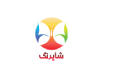 اسباب بازی